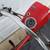 bike Honda red 1981 10 thumbnail