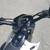 Rare BMW G450X  2010 5 thumbnail