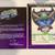 Memorabilia from Devil Rays Inaugural Game March 31, 1998 3 thumbnail