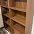 bookshelf (2) 2 thumbnail