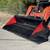SKID STEER - ATTACHMENTS WORLD HQ - FREE SHIPPING!!! - WWW.IDIGTX.COM 6 thumbnail