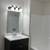 Unbeatable 4 BR-Affordability Meets Convenience in the Valley 5 thumbnail