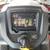 2026 HONDA RANCHER WITH SOLID REAR AXLE, MANUAL SHIFT, SUPER TOUGH! 7 thumbnail