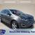 2015 Ford Edge Titanium 1 thumbnail
