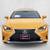 2018 Lexus RC RC 350  AUTONATION 2 thumbnail