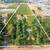 7.44 ACRES IN ABBOTSFORD'S FUTURE INDUSTRIAL in ABBOTSFORD! 9 thumbnail