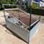 Large BBQ with 4' x 8' Grill 1 thumbnail
