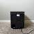 Sony SA-W2500 Home Theater Powered Active Subwoofer 8 thumbnail