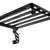 Front runner Wrangler JL 2dr Roof Rack (Mounts Only) 8 thumbnail