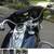 Harley Davidson Road King VERY CLEAN EXC COND 8 thumbnail