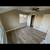 629 S. rowan Ave 17 thumbnail