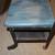 Vintage child’s school desk 4 thumbnail