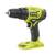RYOBI P215VN ONE+ 18V 1/2" Cordless Drill  (TOOL ONLY) 1 thumbnail
