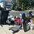 JUNK REMOVAL SAME DAY FURNITURE REMOVAL HOUSE CLEAN OUTS 12 thumbnail
