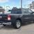 2021 RAM 1500 4x4 4WD Big Horn  TRUCK LOW MI DODGE RAM 1500 BIG HORN Truck 3 thumbnail