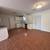 Beautiful Home - South Side of Canyon Lake - Owner Financing Available 13 thumbnail