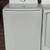 LIKE NEW SAMSUNG WASHER DRYER 2 thumbnail