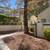 Owner Financing Prime Location Vegas TownHome! GUARANTEED Financing! 3 thumbnail