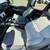2022 Ford Lightning Lariat Custom Wrap Wheels + More Extended Range 15 thumbnail