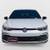 2024 Volkswagen Golf GTI VW 380 Autobahn Hatchback 2 thumbnail