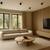 Interior Design Studio 22 thumbnail