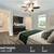 Affordable living! 3 Bed / 2 Bath floorplan that fits your budget 3 thumbnail