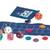 Pre-schoolers toys/puzzles 9 thumbnail
