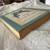 "John Brown's Body" by Stephen Vincent Benet, hardcover 1954 3 thumbnail