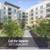 Lots of room to call your own! Spacious 1 bed! Beautiful neighborhood! 3 thumbnail