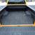 LEER Pace Edwards Retractable Tonneau Cover FORD RANGER 3 thumbnail