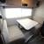 2021 Adventurer 89RB Truck Camper W/ Rear Bath! Long Or Short Bed! 10 thumbnail