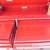 Snap On Master Series KRL761/KRL791 Top Chest/Roll Cab Combo 17 Drawer 7 thumbnail