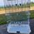 Bird Cage  34.5 x 15 x 21" 3 thumbnail