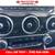 Stop In or Call Us for More Information on Our 2024 Nissan Se-long isl 19 thumbnail