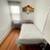 Convenient w/ Twin Bed, Close to "JFK" A/J Train + Q53/56 Bus 18 thumbnail