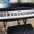 Vintage Fender Rhodes Stage Electric Piano 2 thumbnail