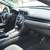 2019 Honda Civic Sedan Sport 13 thumbnail