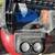 Various remodeling carpentry tools 4 thumbnail