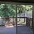 Home for rent with Spectacular views of Llagas Valley and Mt. Hamilton 9 thumbnail