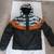 Boys Kids Youth 18/20 Snow Ski Jacket 1 thumbnail
