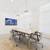 Brand New 1 Bedroom in Silver Lake ADJ, Luxury Vinyl Plank Floors, W/D 20 thumbnail