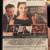 New DVD BOUND 2014 CHARISMA CARPENTER DANIEL BALDWIN TERRELL OWENS 2 thumbnail