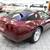 1993 Chevrolet Corvette Chevy Base 2dr Hatchback Hatchback 11 thumbnail