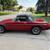 1980 MG MGB CLASSIC 1 thumbnail