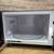 Frigidaire Gallery 2.2 cu ft Microwave 3 thumbnail