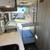 2023 WINNEBAGO SOLIS 59PX MOTORHOME 19 thumbnail