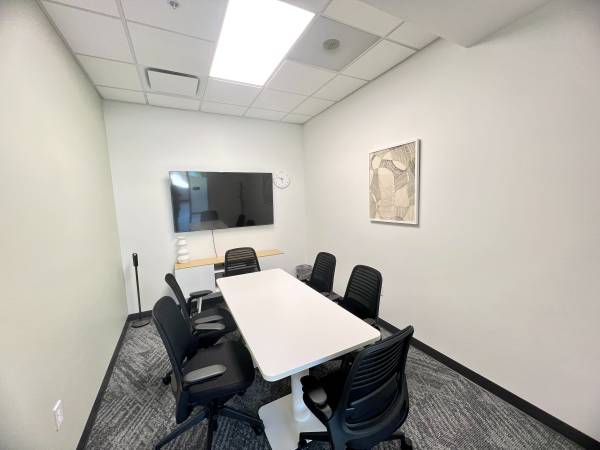 $195 Oficina Virtual Lista para Ti – ¡Sin Cuota de Instalación para Empezar! (Logan)64149672110850123