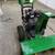 John Deere 1330SE Snow blower 5 thumbnail