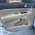 2014 Jeep Grand Cherokee (Good Condition/Runs Well) 14 thumbnail