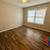 Large Pet Friendly 3BR Townhouse! 14 thumbnail